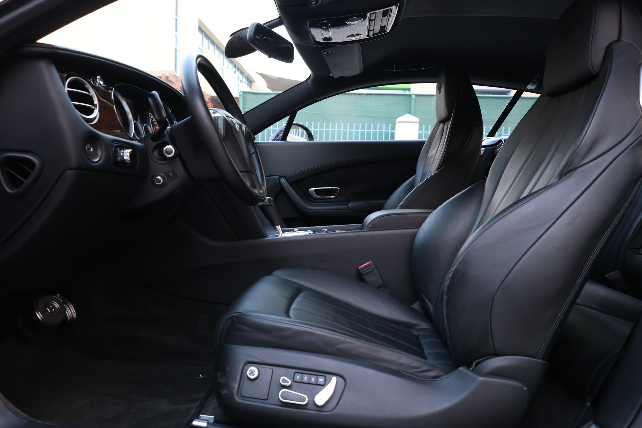 8689f554-7cbe-4eeb-b529-6cf186b9a207