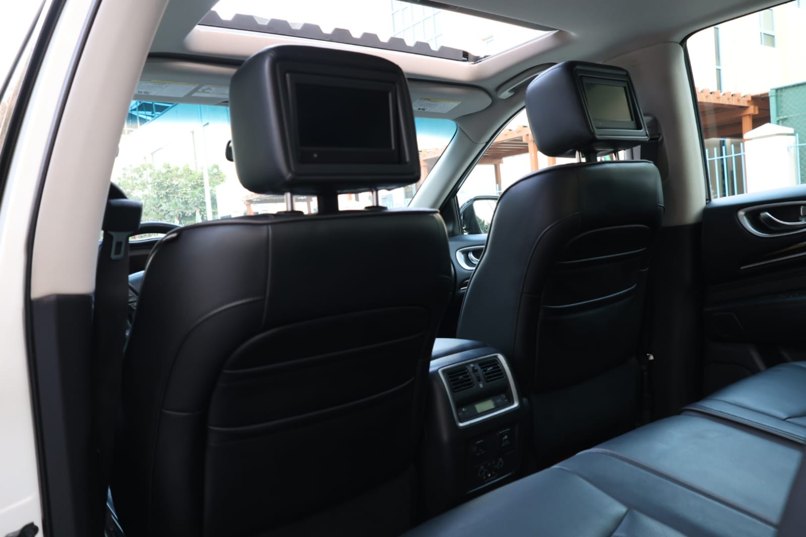 8e876a90-e456-4238-814e-1e9629e9e65c