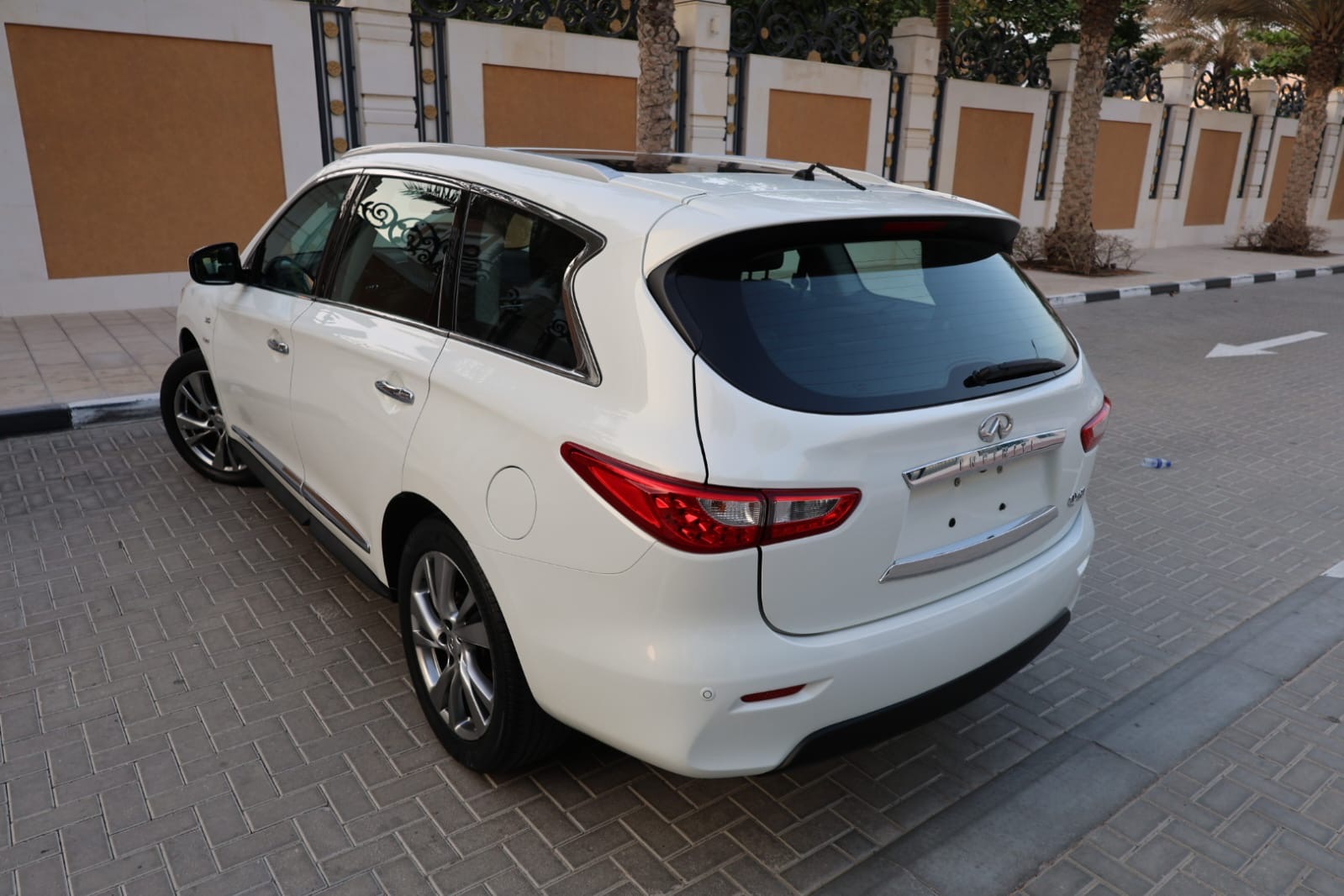 8ebcdd20-77fb-4923-9c2d-a037aba5ceb0