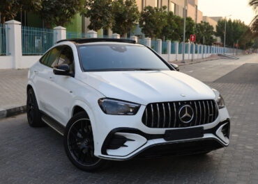 PHOTO-2025-12-06-17-36-04 2