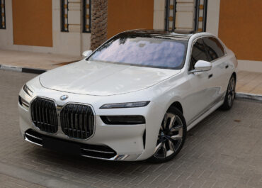 a3369dbe-2ae4-4bb6-a5ae-5d53aa22382d