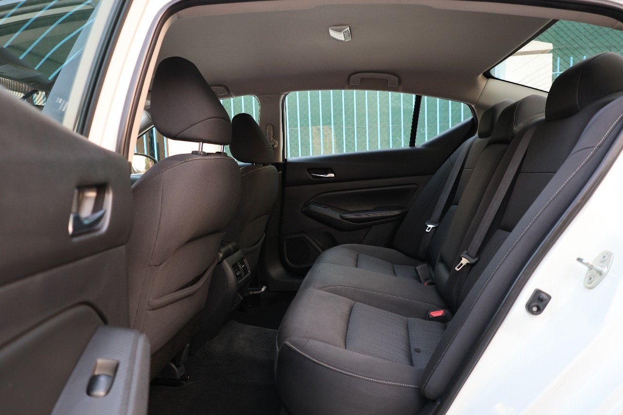 ab875c17-3a76-4743-b4fc-9fb9f045b2bc