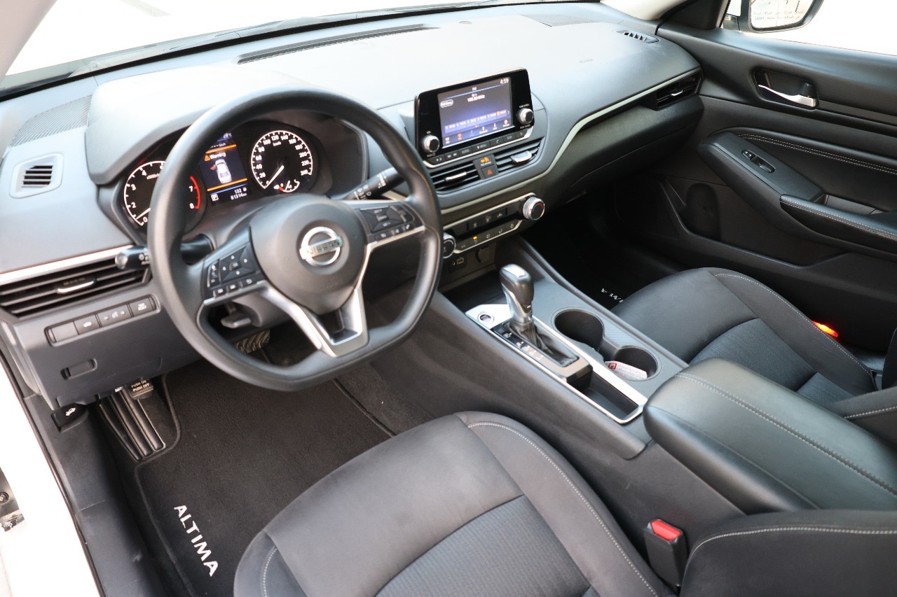 aba24c39-9a6c-4965-b339-68588a493ef5