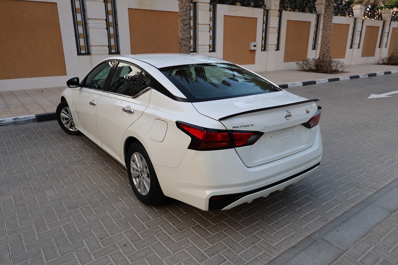 afceda8a-bb26-4984-98db-06bb6e47f94a