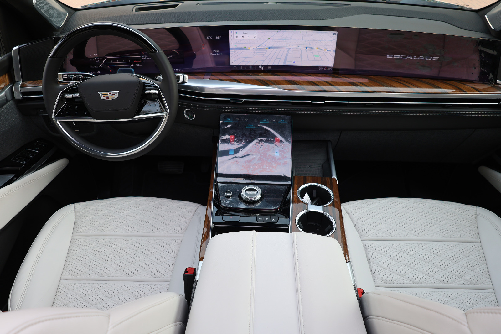 b3cdac67-d530-4b5d-88d1-45ee0faea43b