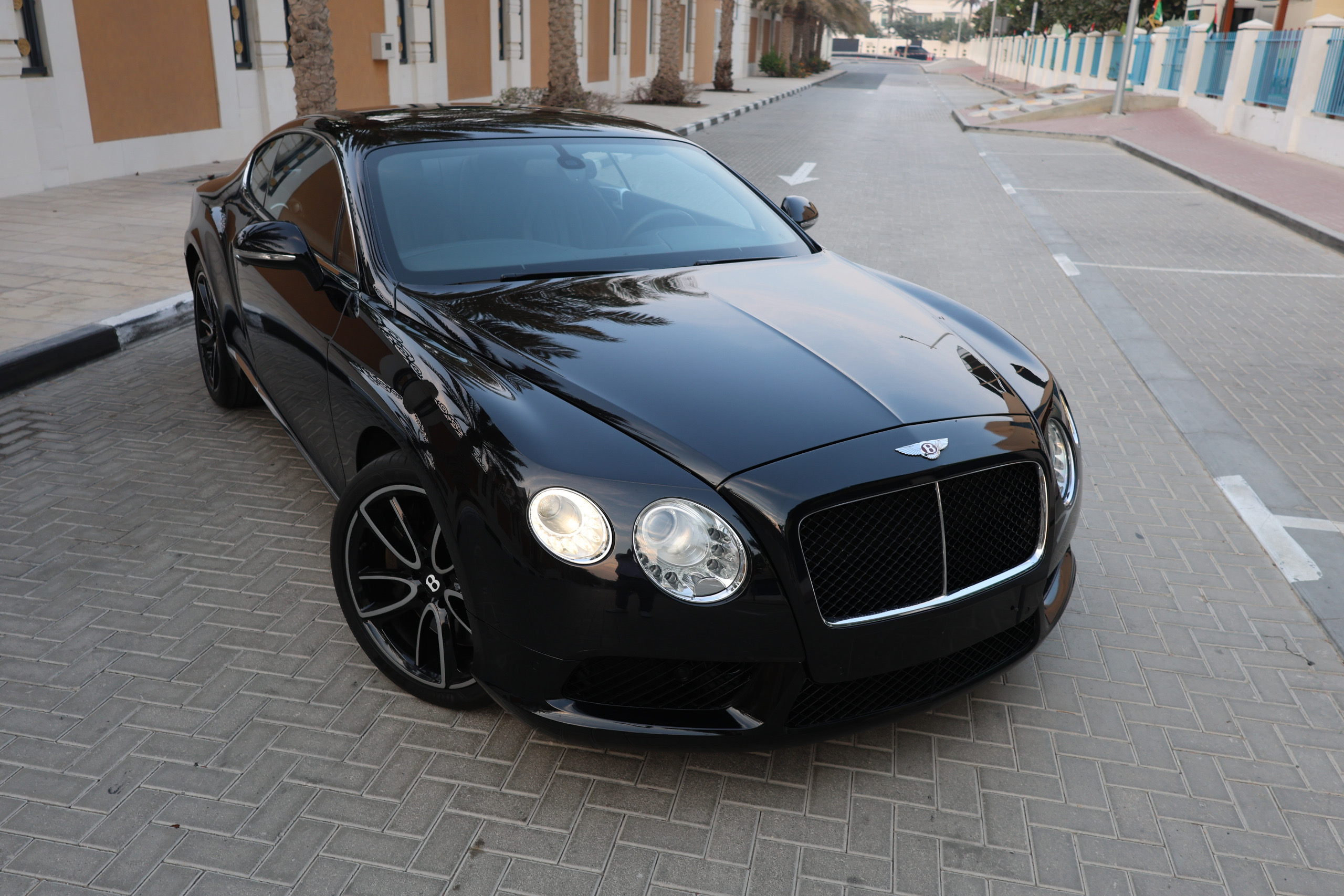 c35ccf42-b955-4633-961d-c569f2abae1d