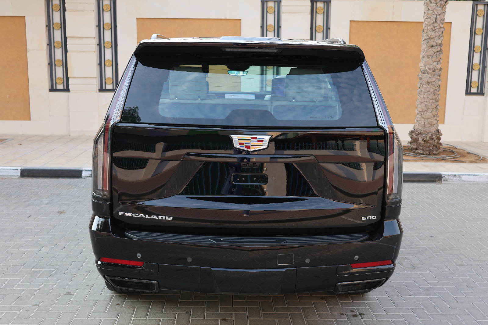 c776a168-3307-421e-b8af-0e690a0c9d64