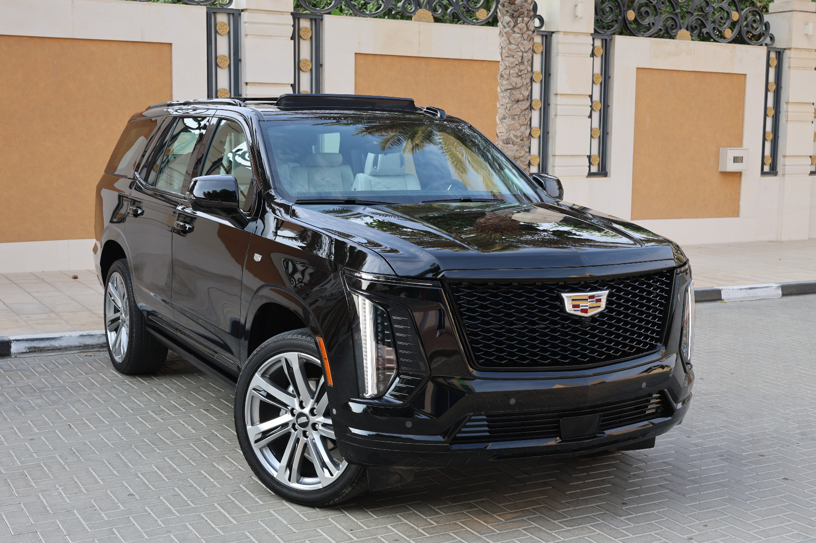 c97145c0-f594-487f-89db-50188aff28f4