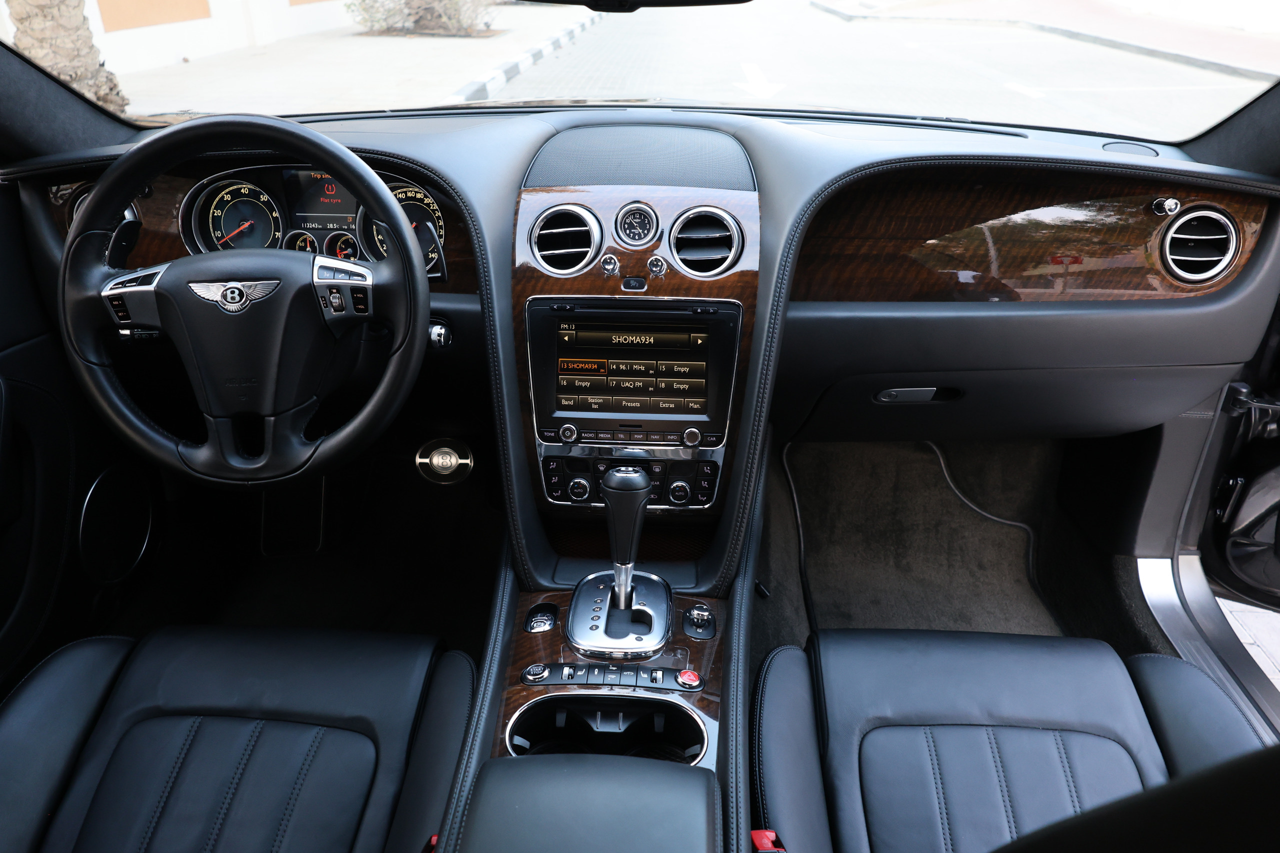 cc84f4d4-681c-4dad-b59f-eb03c418f59e