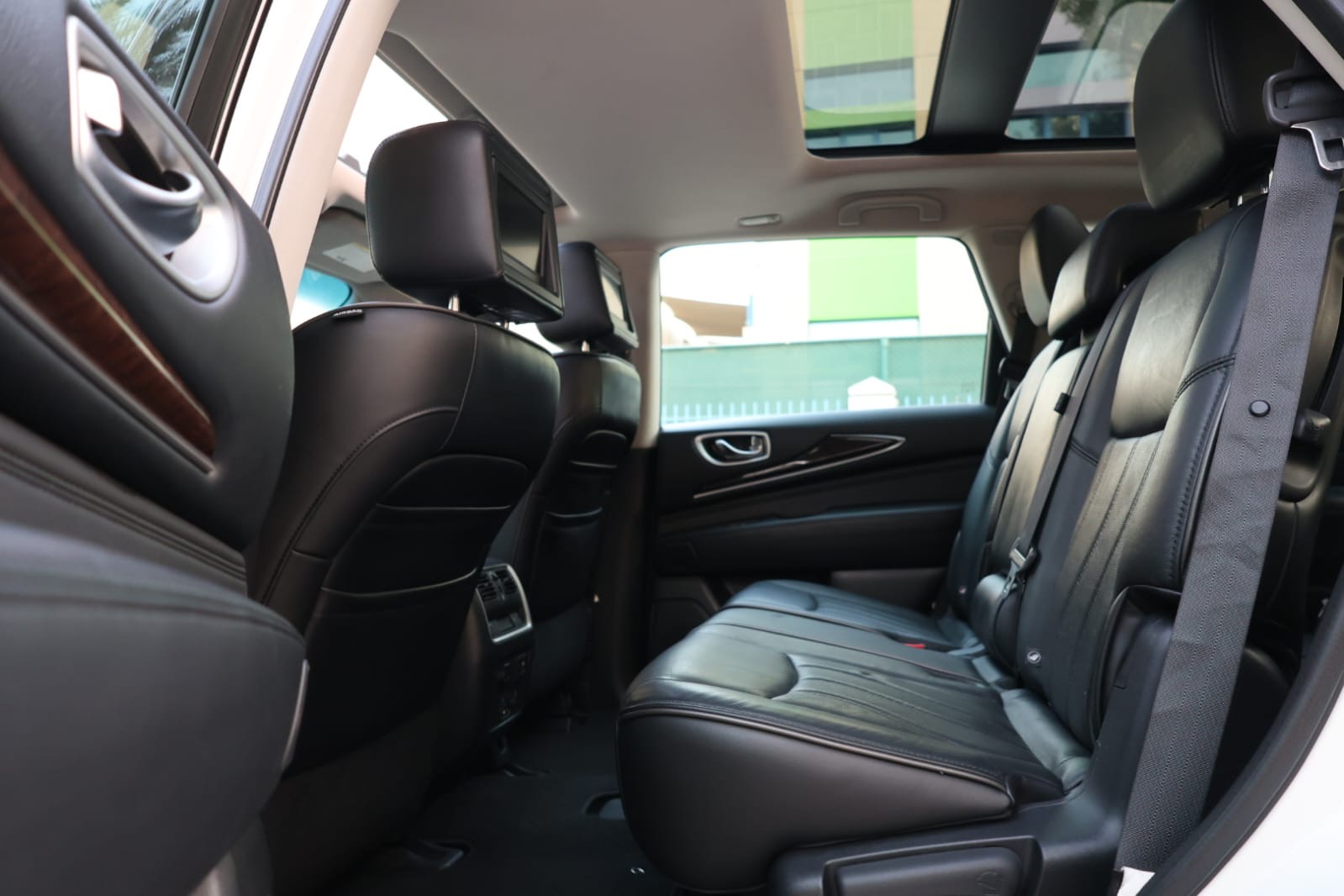 cf5d416f-919a-4586-9931-633fbcdecef0