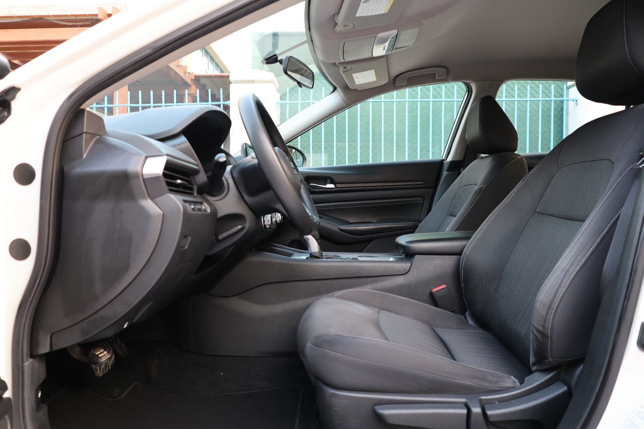 d17346cb-c925-4ada-ba02-f7f3d712bd02