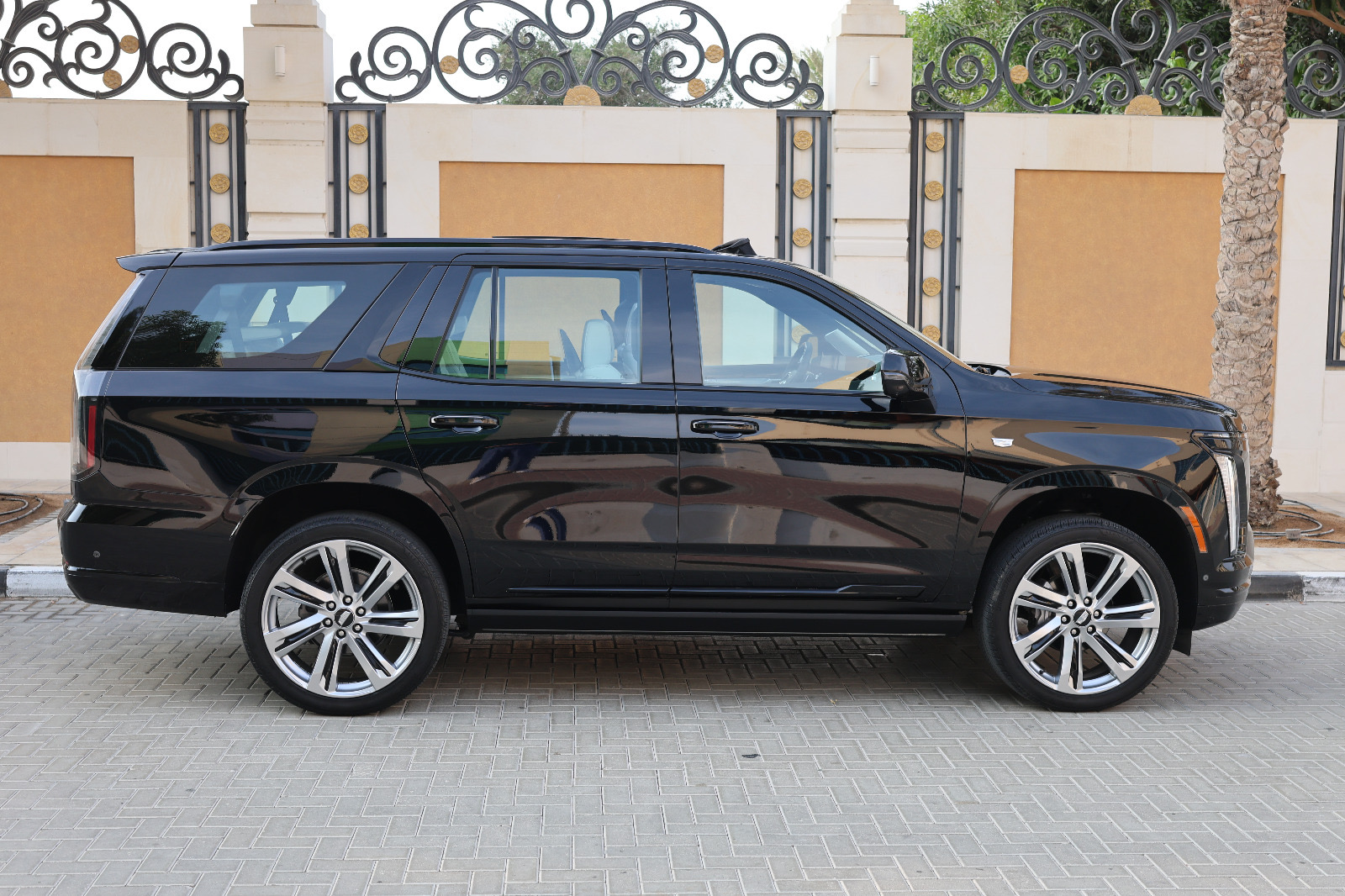 d4390b4d-b65a-4359-b7e7-6984ec22b5d2