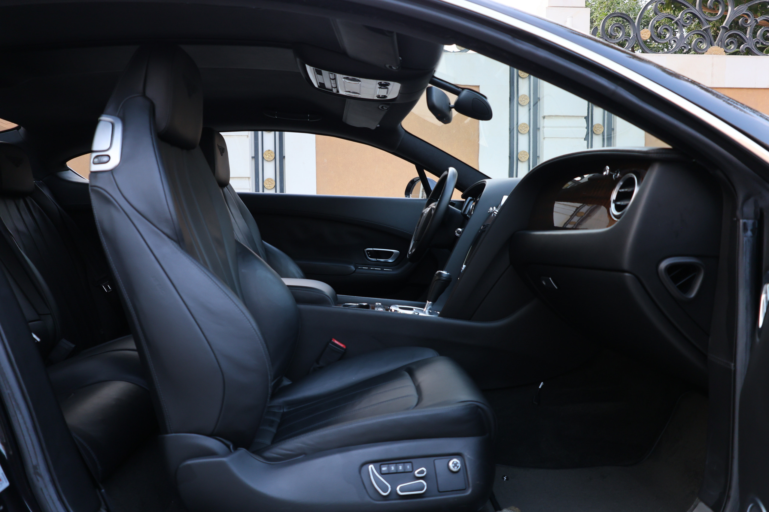 d6d3e2e4-62be-4b09-80ef-e52763129da8