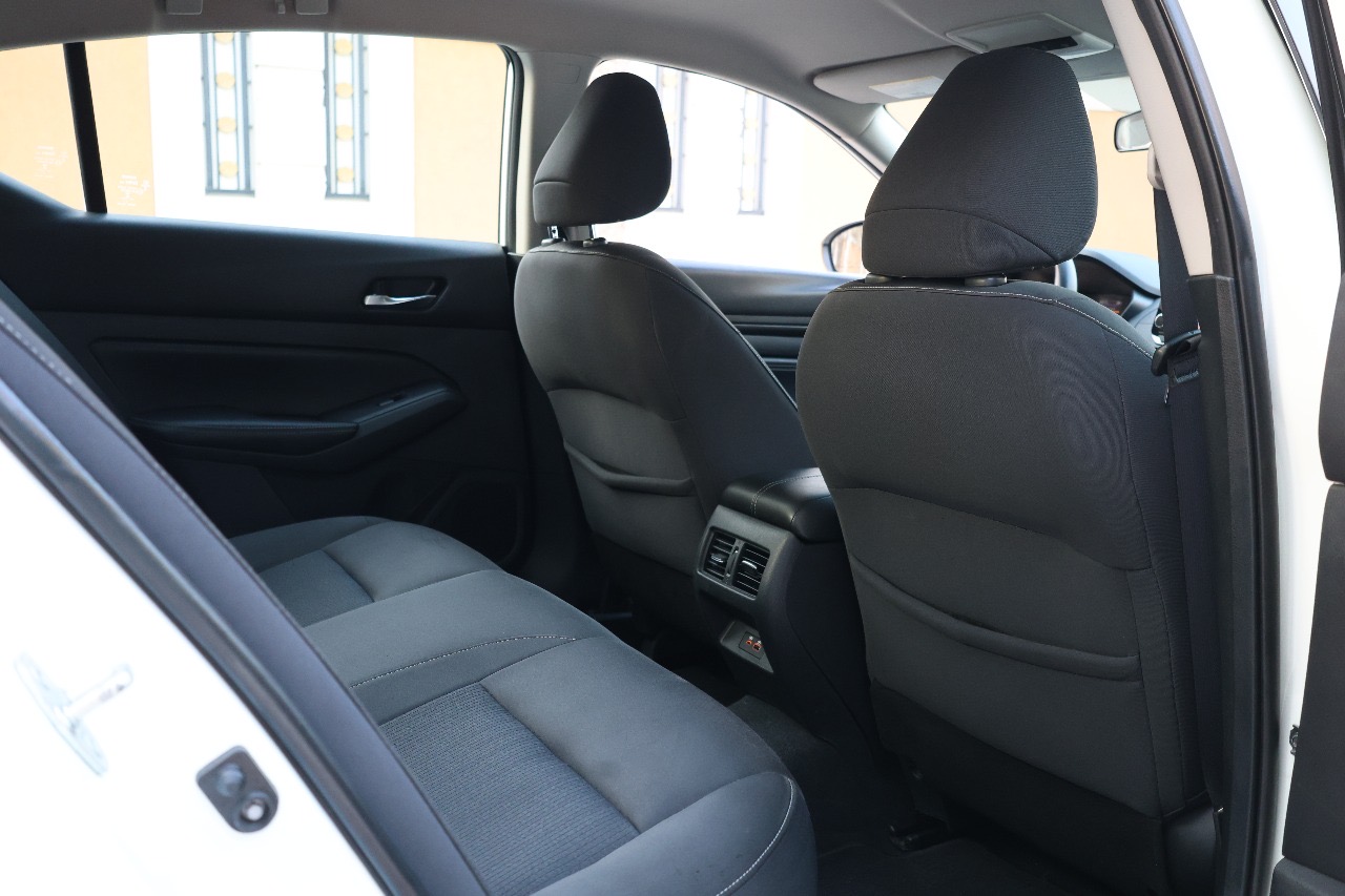 d74fb697-58e8-47a9-9c6d-0a1a347d9ff1