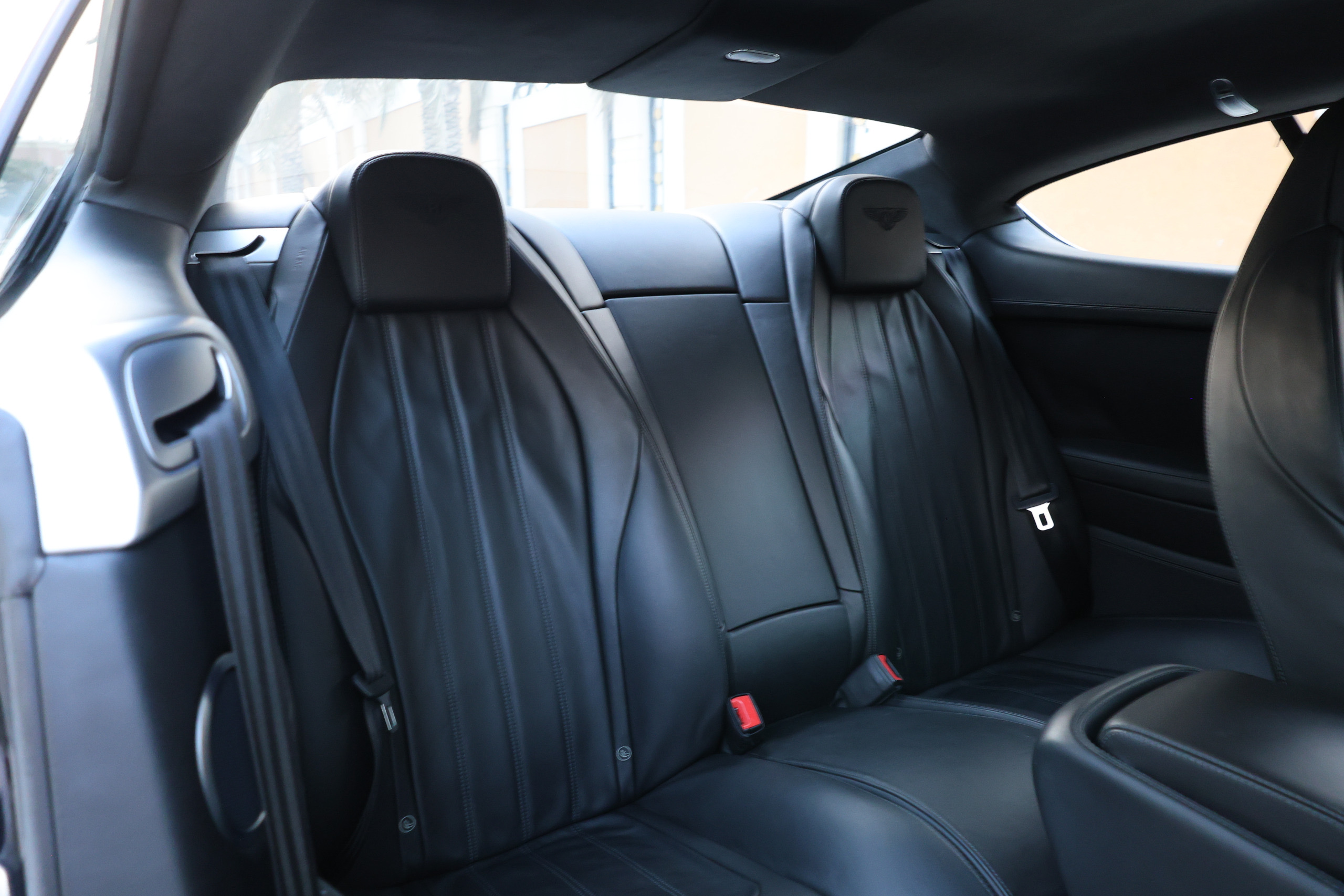 da2677d4-5615-4e5a-9a46-6f2a7485a822