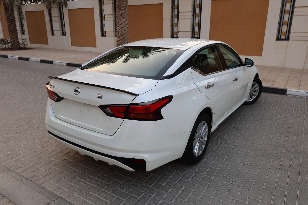 dc05bdbc-6318-4d89-8ff6-95ab1825a9b0