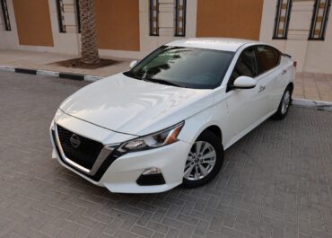 dfcd5f18-54ca-4723-9c90-eb5a4960a050