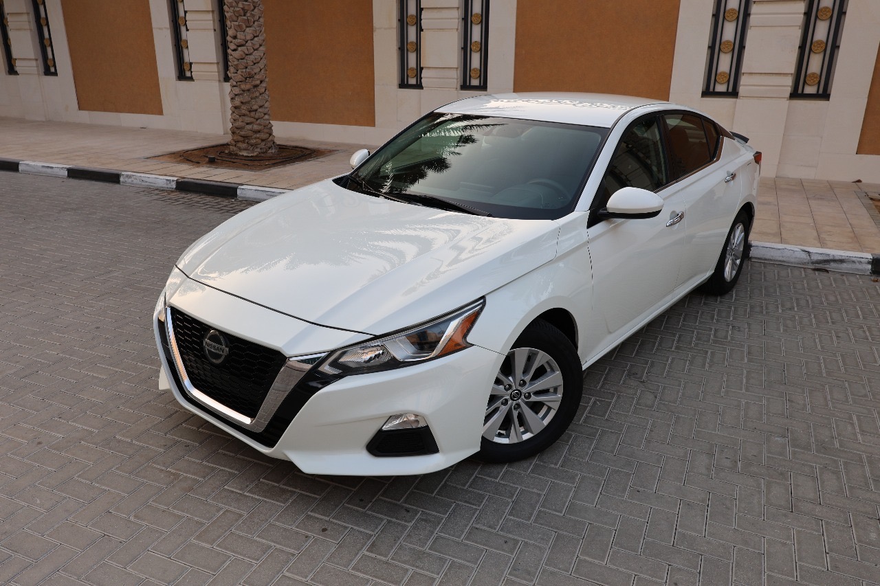 dfcd5f18-54ca-4723-9c90-eb5a4960a050