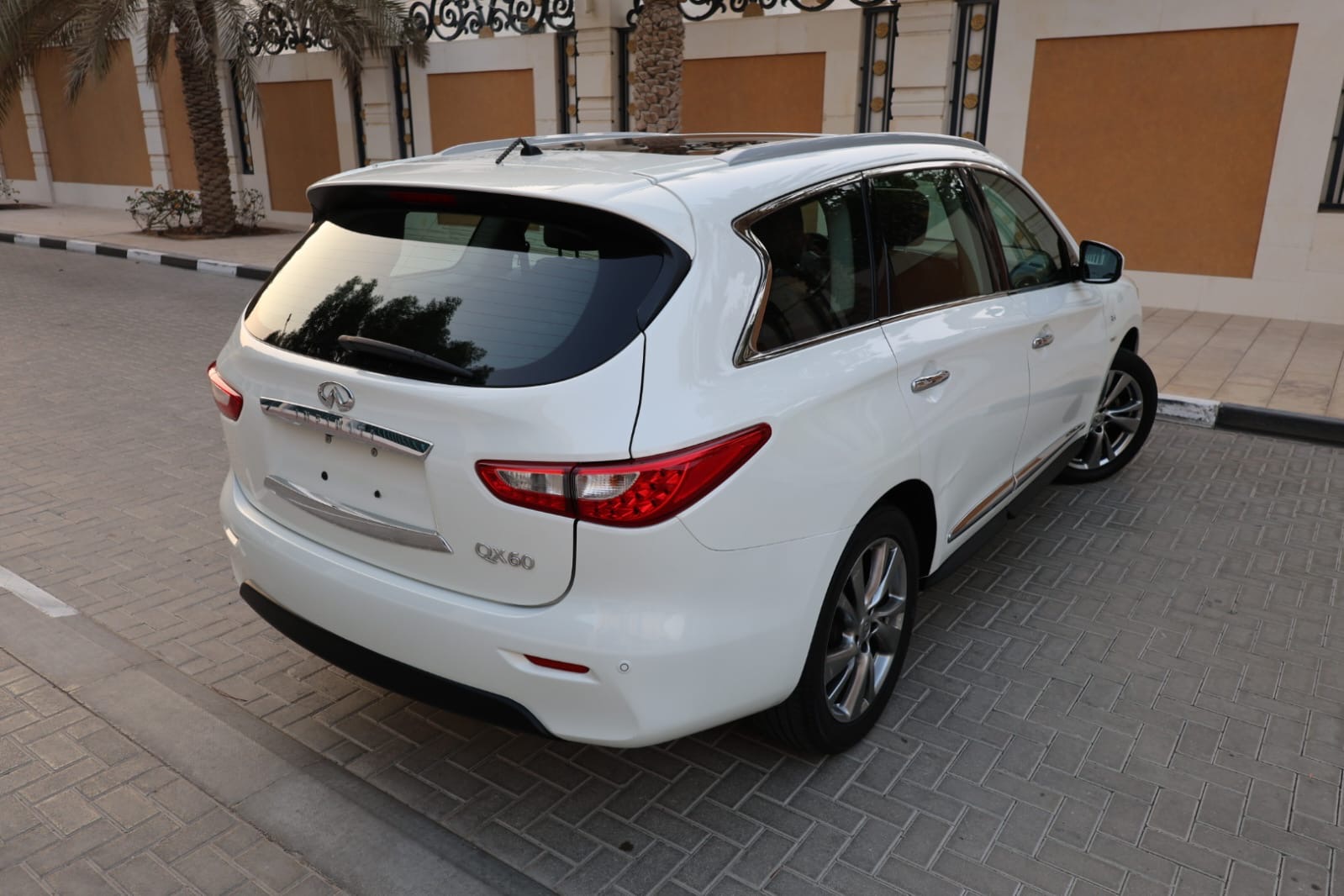 e503fbcf-4f23-45c4-847a-14257799c779