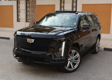 eecf4cf2-5f57-4206-b3e5-a1712b64b4db