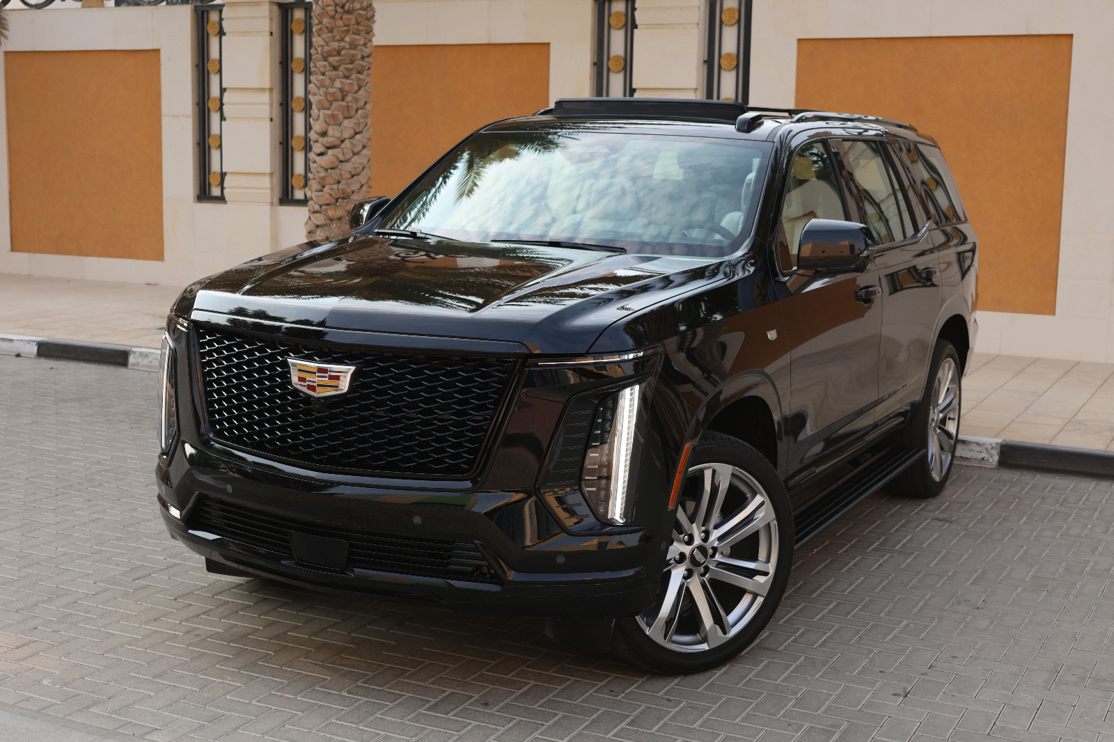 eecf4cf2-5f57-4206-b3e5-a1712b64b4db