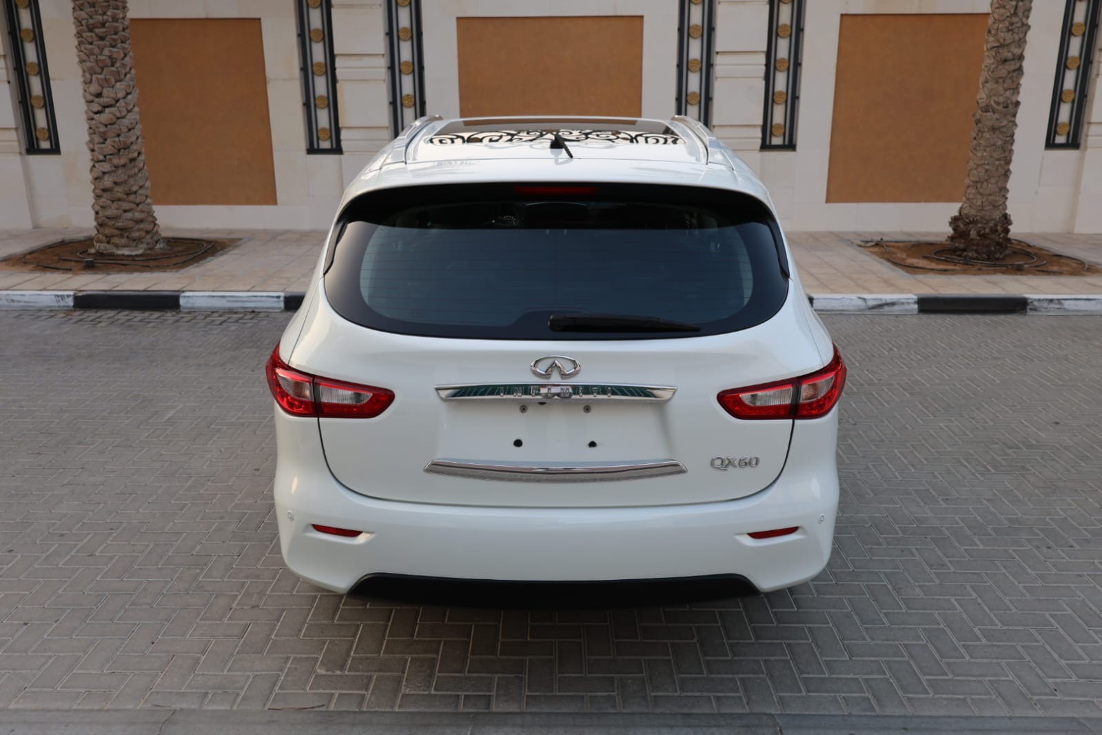 f40dcb43-cf16-43d3-b698-ba5ee18f11e1