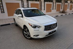 f42fbb95-6d08-4bf9-84c5-9b19d87079fe