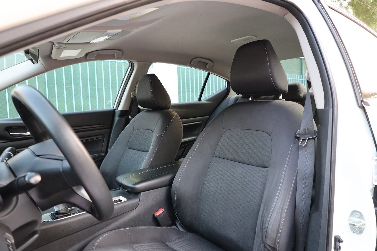 fae30715-8c3b-4497-9872-9459a119d659