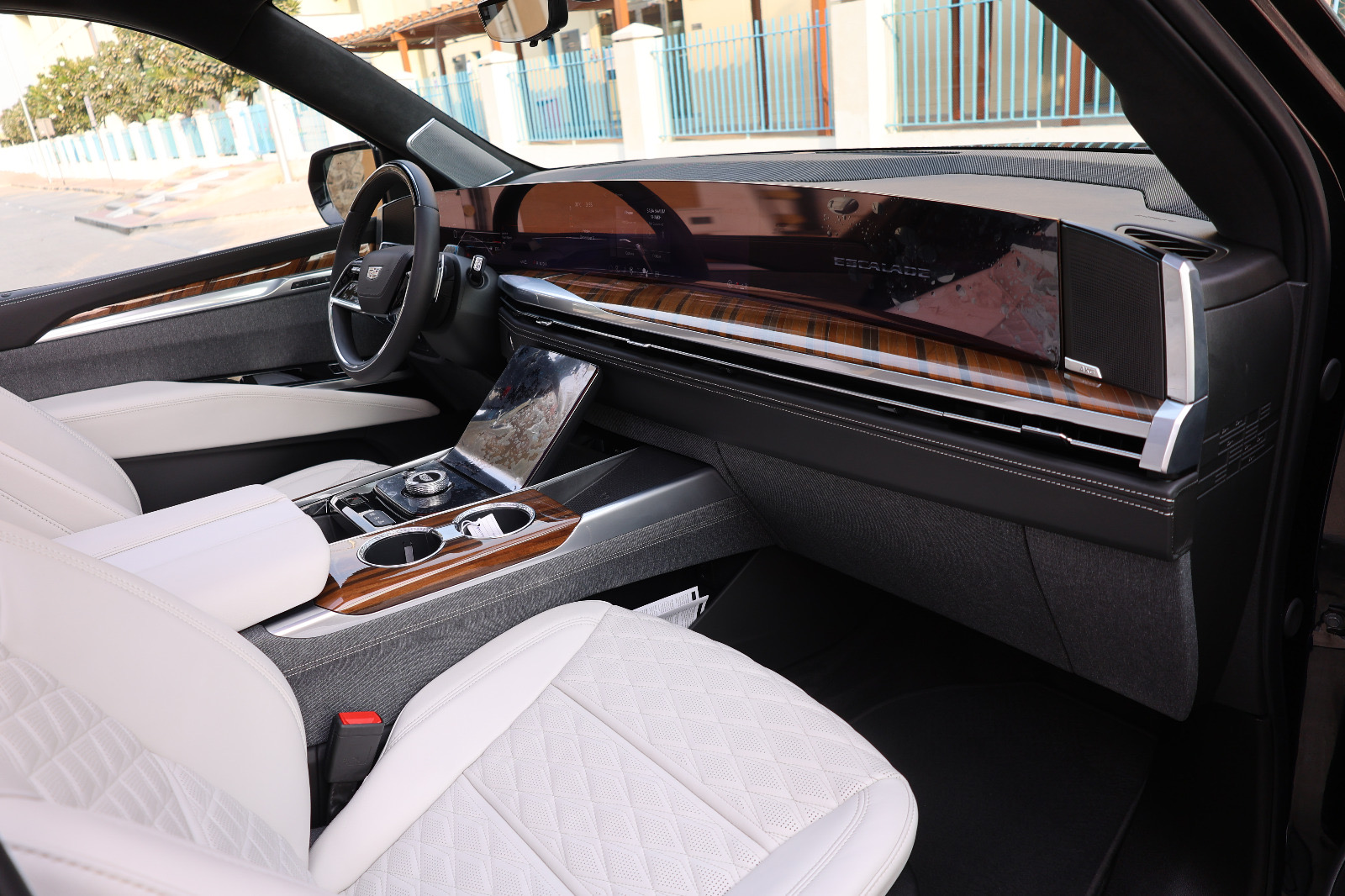 fcd63425-3278-4a85-aa3a-232e773fe431