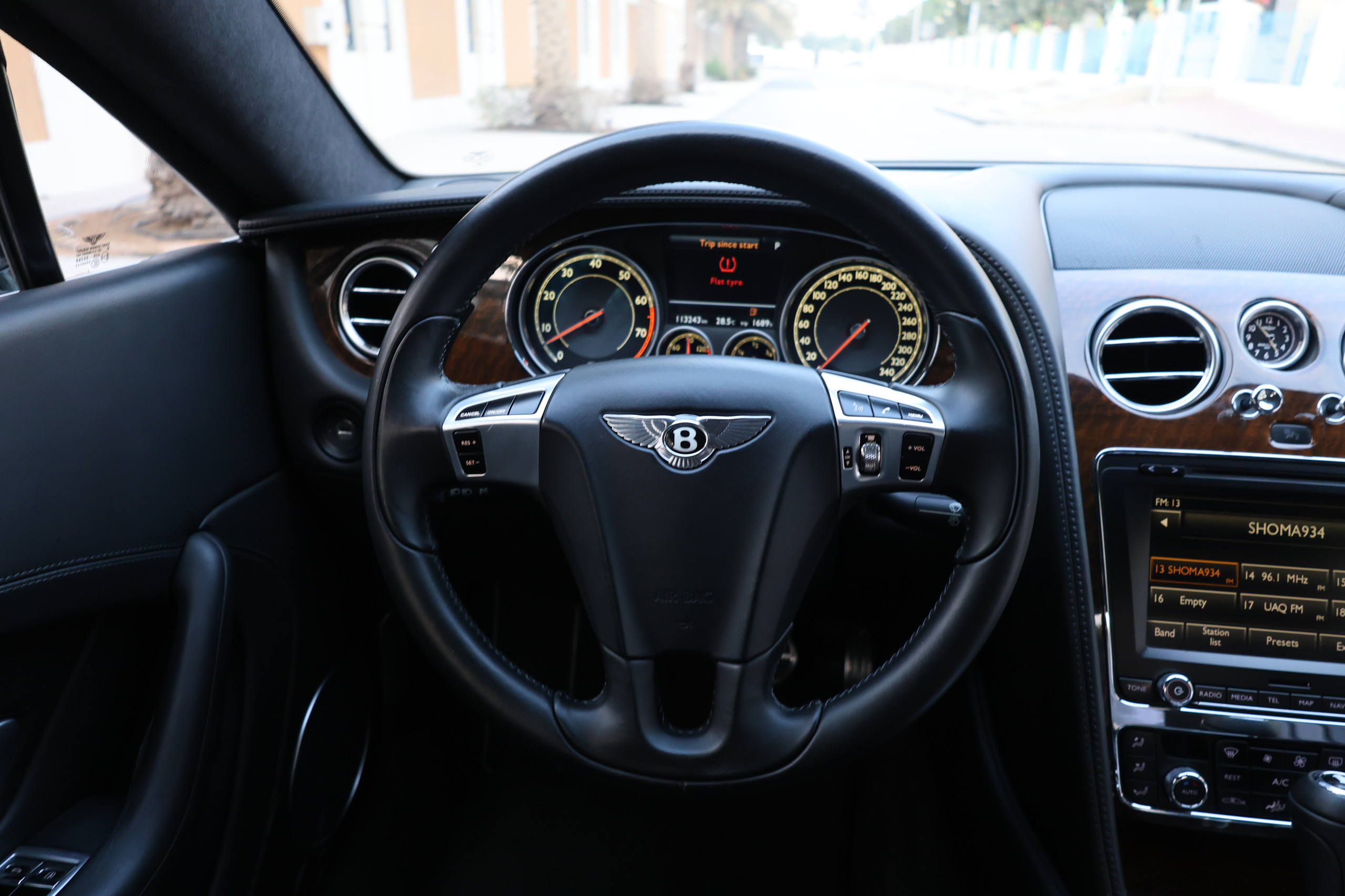 fe4423b4-36b2-4b2e-beec-2f628307a366